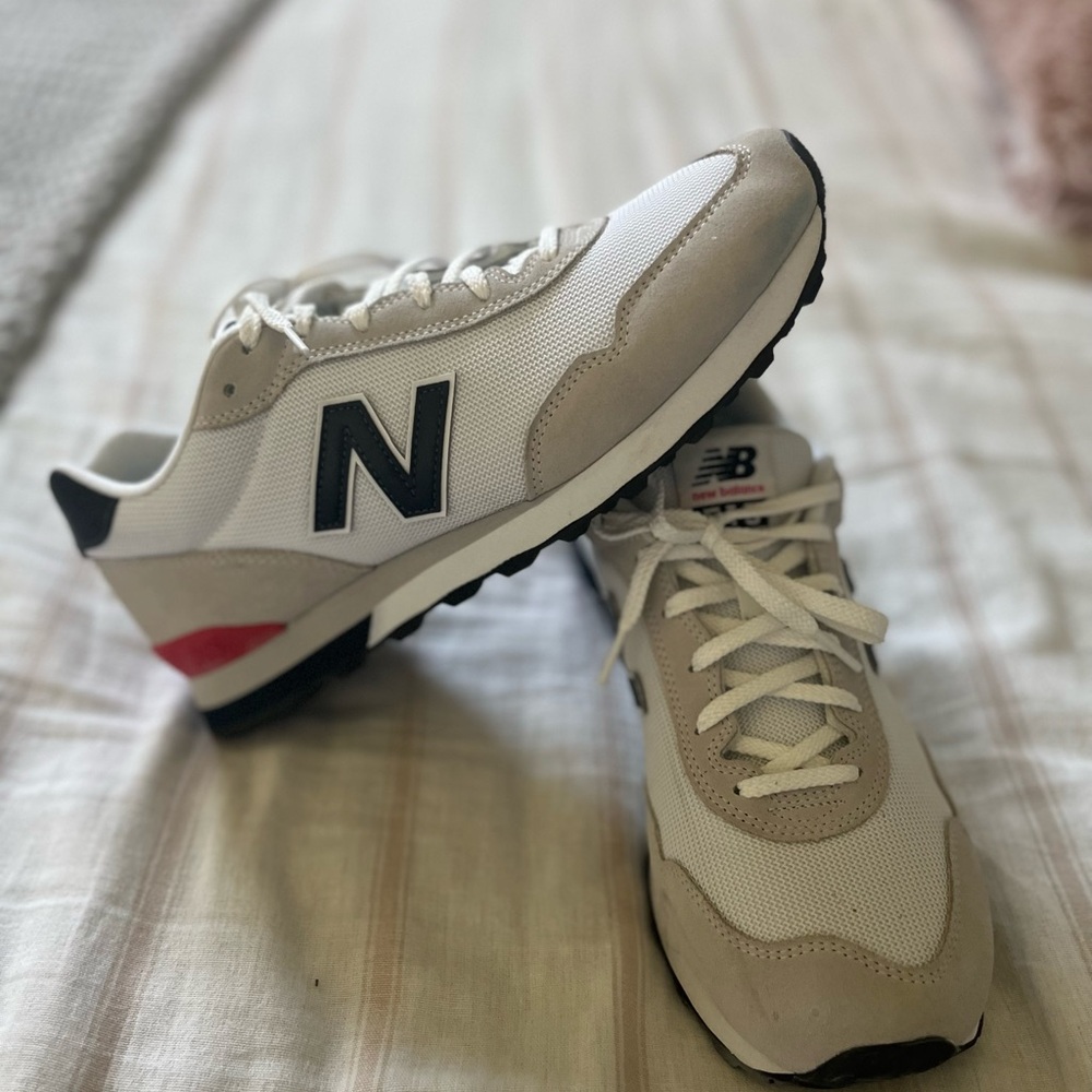 New Balance 515 11